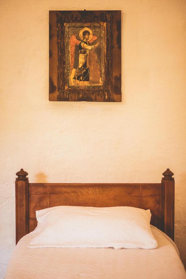 Hacienda Pisoje